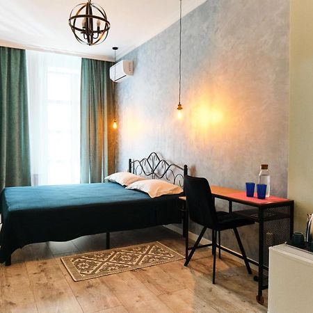Hotel Hi Астана Extérieur photo