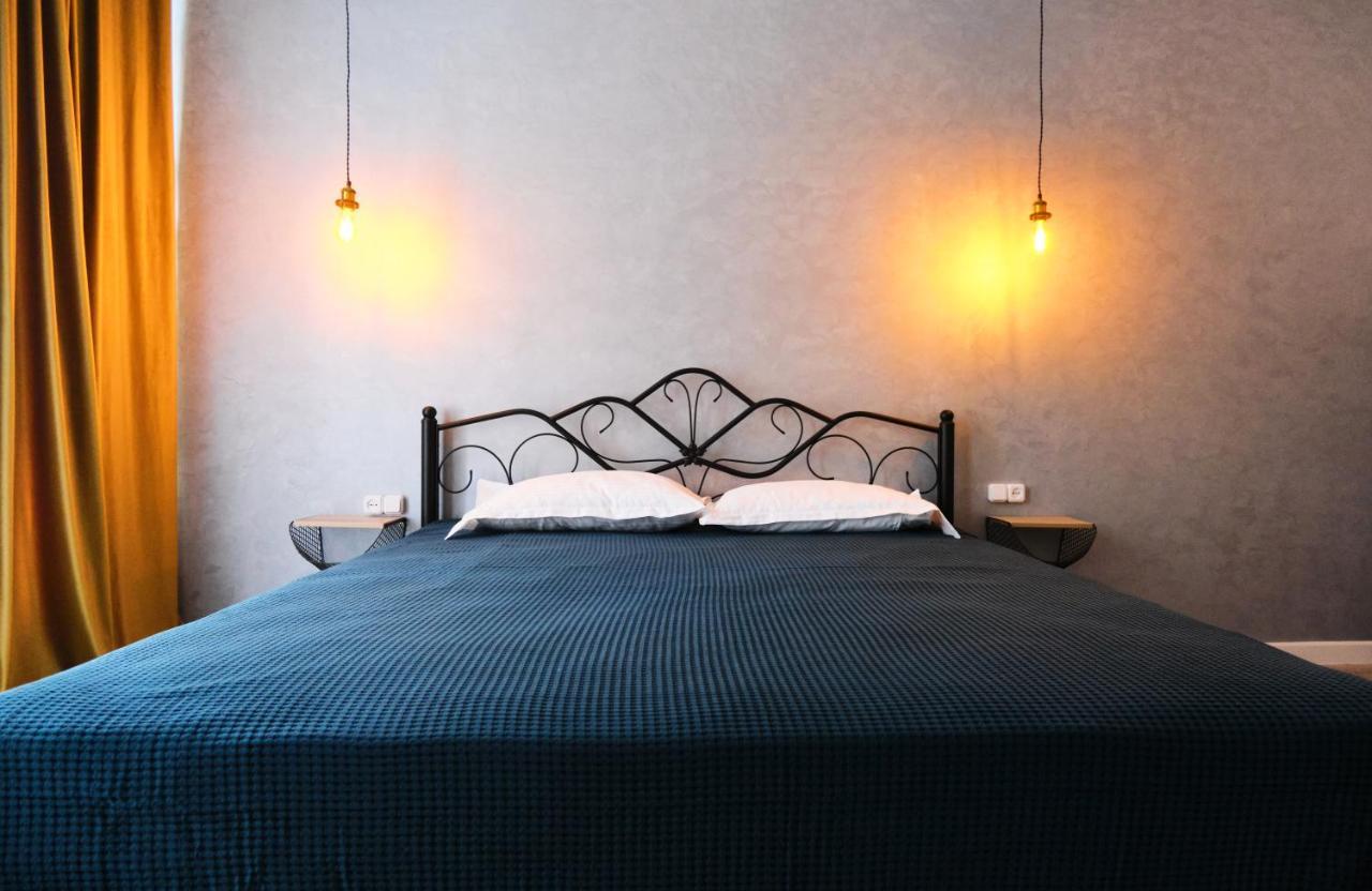 Hotel Hi Астана Extérieur photo