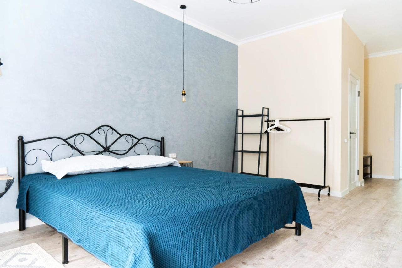 Hotel Hi Астана Extérieur photo