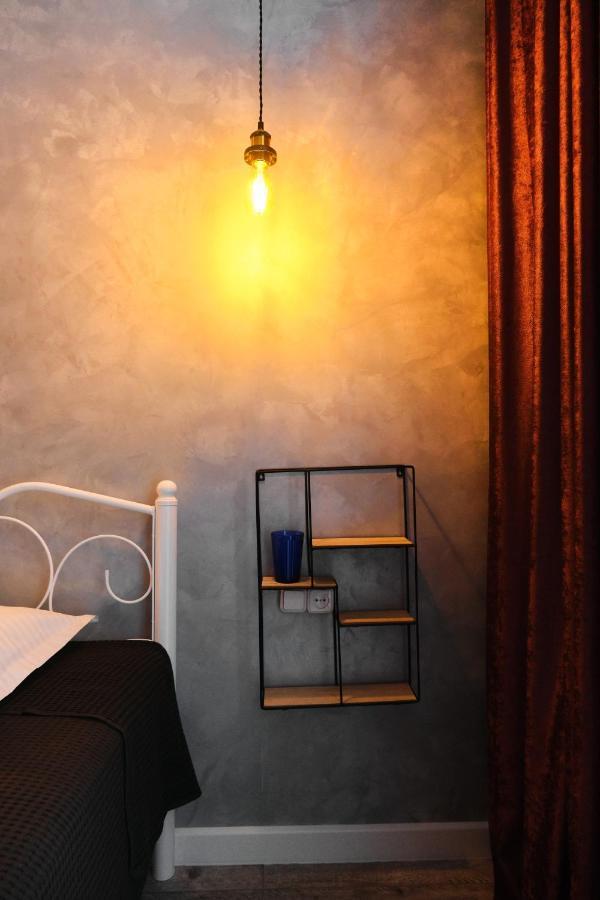 Hotel Hi Астана Extérieur photo