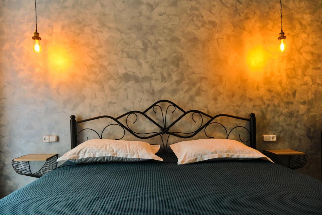 Hotel Hi Астана Extérieur photo